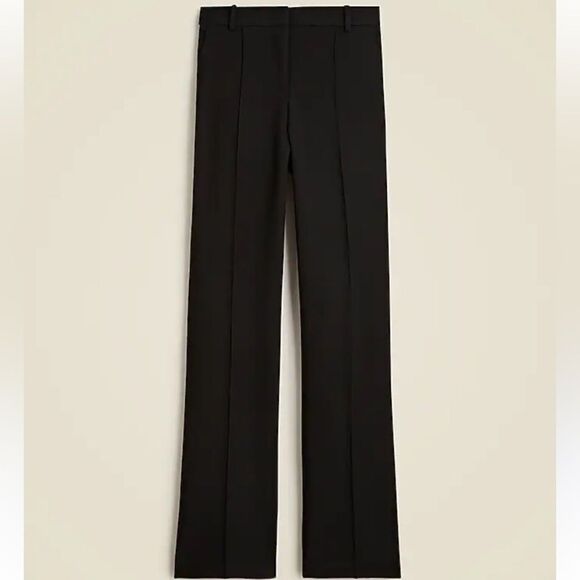 J Crew Pants 12P - Picture 3 of 12